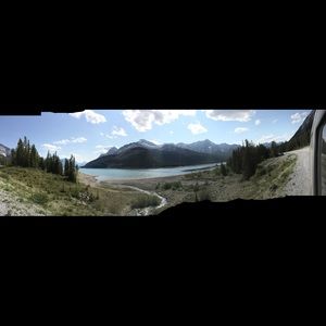 Meet your Posher, Jiin